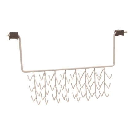 Cestello a ganci per XTRA ST 600