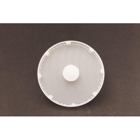 Cestello in teflon per ACS900 senza scomparti