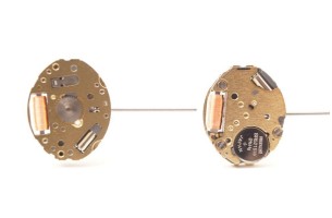 Movimento Miyota 5 1/2 - 6 3/4