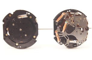 Movimeto Shiojiri VD55