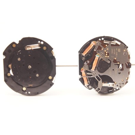 Movimeto Shiojiri VD55