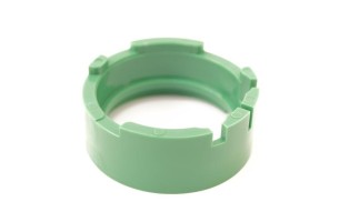 Porta movimento ETA Valjoux