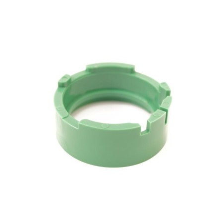 Porta movimento ETA Valjoux