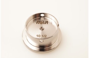 Porta movimento 10 1/2