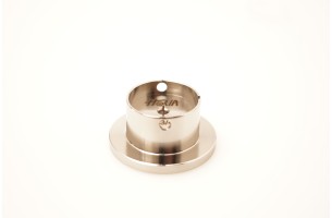 Porta movimento 8 3/4