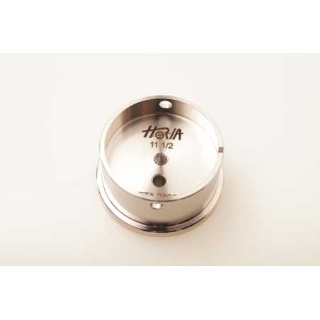 Porta movimento 11 1/2