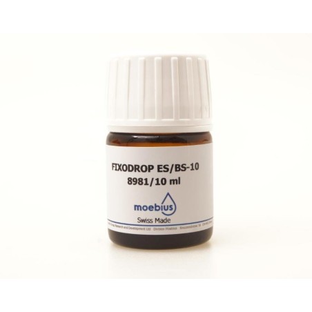Fixodrop 10 ml