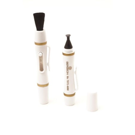 Penna per pulizia quadranti