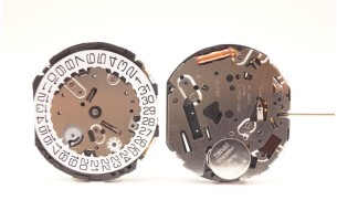 Movimento Shiojiri VL58