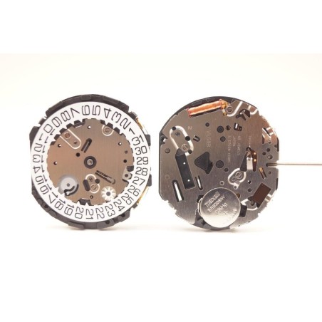 Movimento Shiojiri VL58