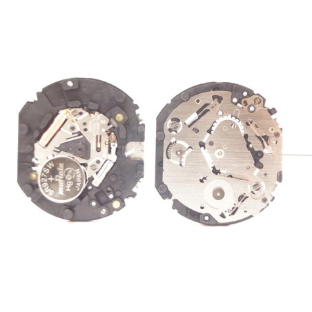 Movimento Epson VX9NE