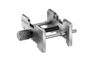 Porta movimento a vite grosso