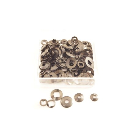 Ranelle bombate dorate