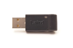 Chiavetta per Proofmaster