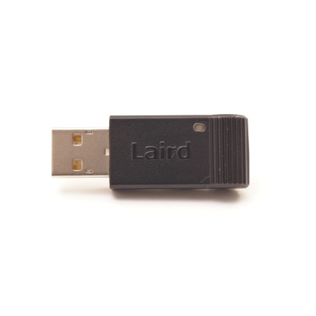 Chiavetta per Proofmaster