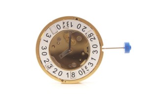 Movimento Ronda 505 B