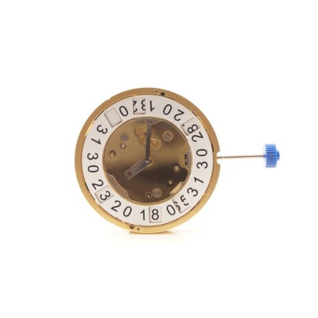 Movimento Ronda 505 B