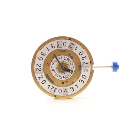 Movimento Ronda 5050 C