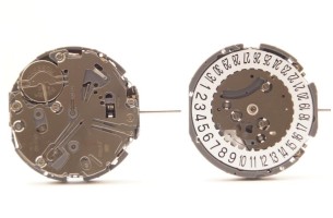 Movimento Shiojiri VK64