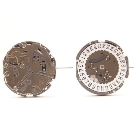 Movimento Shiojiri VK64