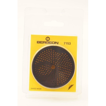 Porta quadranti sintetico