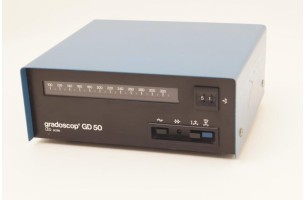 GD50