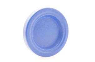 Coperchio vaso RM/SE