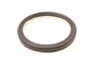 Guarnizione per RM/SE