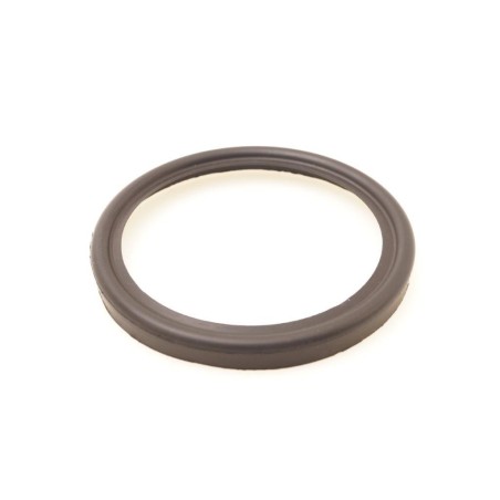 Guarnizione per RM/SE