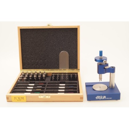 Utensile Horia leva lancette