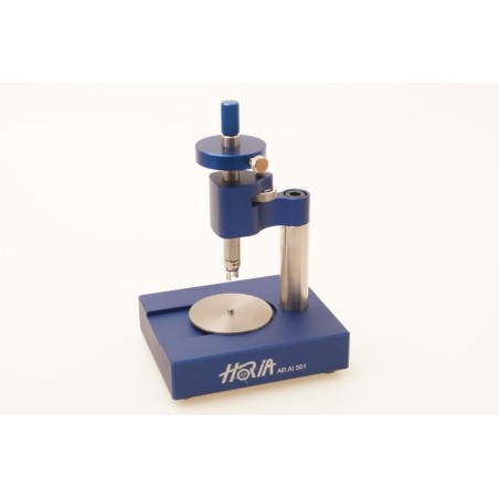 Utensile Horia leva lancette