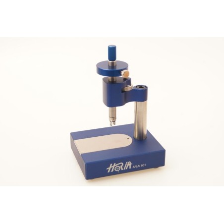 Utensile Horia leva lancette