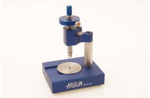 Leva lancette Horia ARAI501