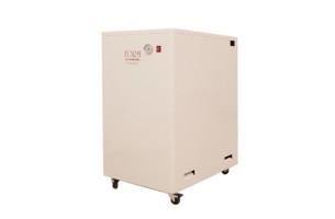 Compressore Prime S 50/25