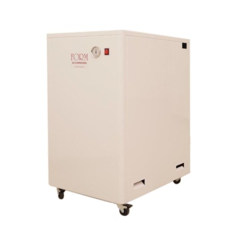 Compressore Prime S 50/25