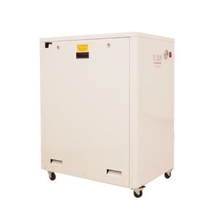 Compressore Prime S 50/25