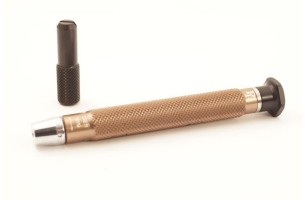 Cacciaviye dinamometrico