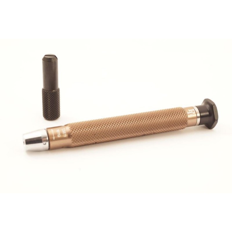 Cacciaviye dinamometrico