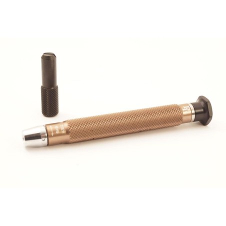 Cacciaviye dinamometrico