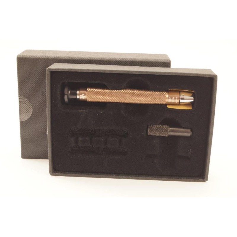 Cacciaviye dinamometrico