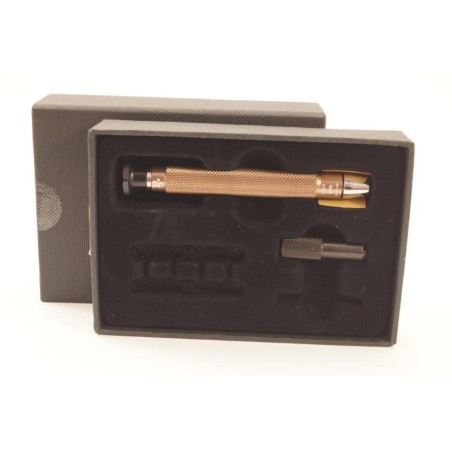 Cacciaviye dinamometrico