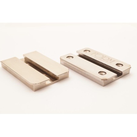 Slitta- Piastrra di supporto