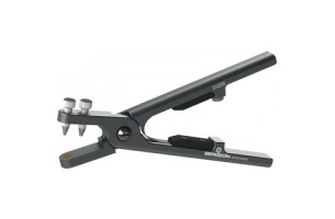 Pinza fora cinturini