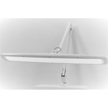 lampada da banco con LED