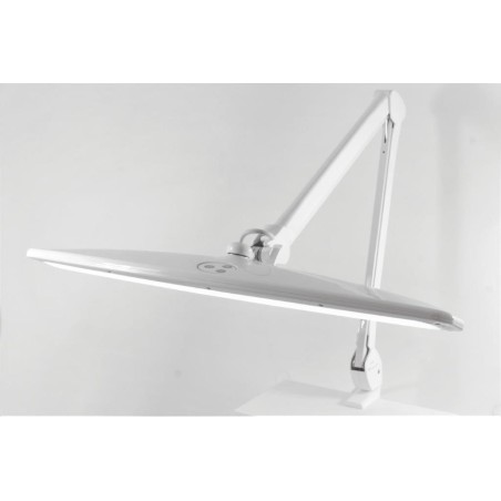 lampada da banco con LED