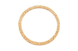 Guarnizione coperchio per vaso RM90