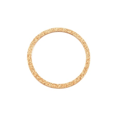 Guarnizione coperchio per vaso RM90