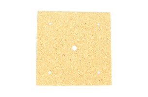 Sughero per Elma RM90