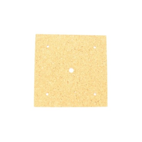 Sughero per Elma RM90