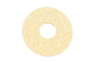 Guarnizione in sughero